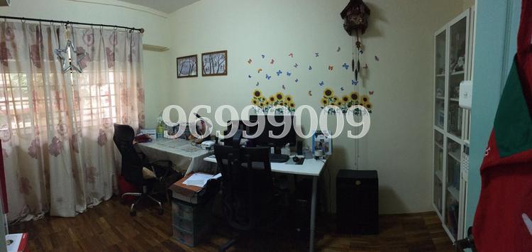 Blk 224D Compassvale Walk (Sengkang), HDB 4 Rooms #109780012